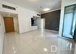 Apartment - 2 bedrooms - 3 bathrooms for rent in Executive Bay A - Executive Bay - Business Bay - Dubai