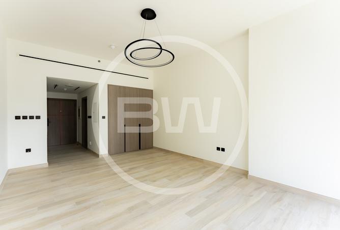 15673853 - الصورة الرئيسية للعقار