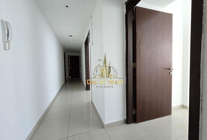 15734855 - Property Image 2