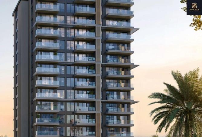 15614305 - صورة العقار 3