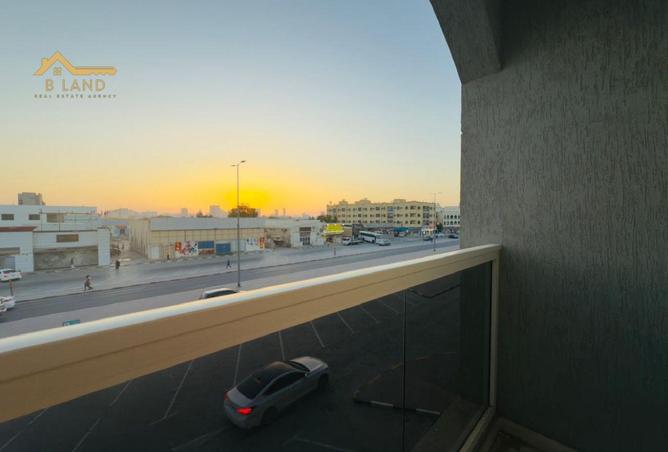 15322444 - Property Image 3