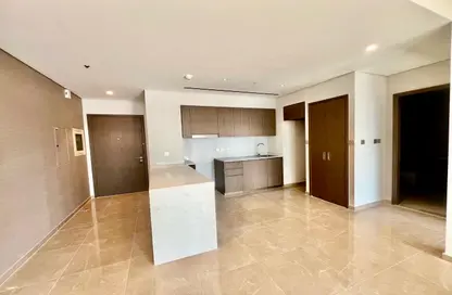 Apartment - 1 Bedroom - 1 Bathroom for rent in Grande - Opera District - Downtown Dubai - Dubai