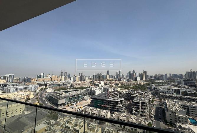 15276210 - الصورة الرئيسية للعقار