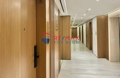 Apartment - Studio - 1 Bathroom for sale in Binghatti Azure - Jumeirah Village Circle - Dubai
