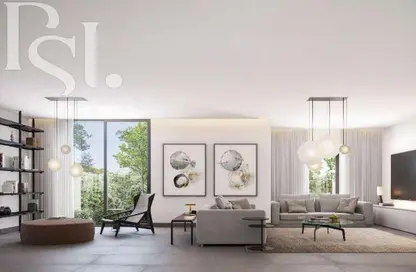Villa - 5 Bedrooms - 7 Bathrooms for sale in Hayyan - Sharjah