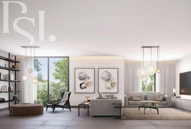 15235118 - Property Main Image