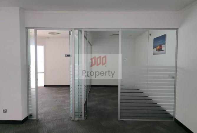 15094069 - Property Image 2