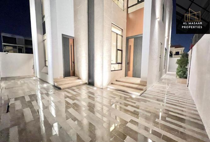 15837740 - Property Image 3