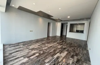 Apartment - 3 Bedrooms - 4 Bathrooms for sale in Damac Heights - Dubai Marina - Dubai