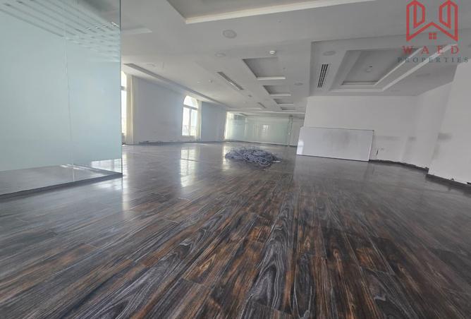 15243140 - Property Main Image