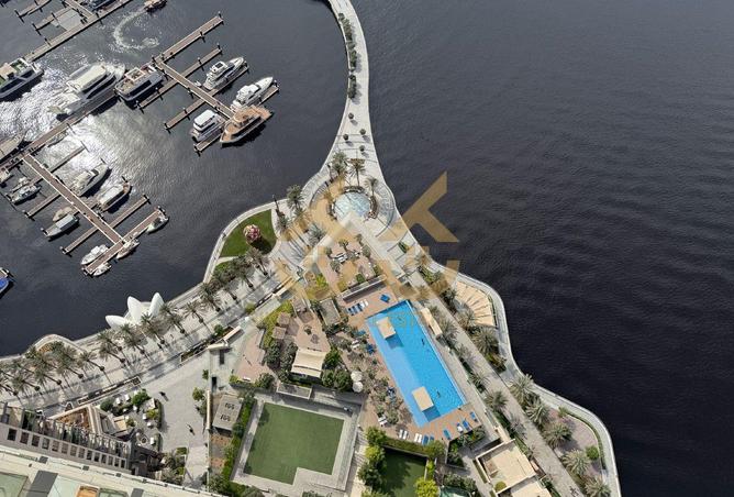 15144910 - Property Main Image