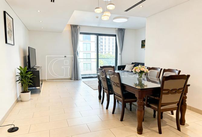 16088682 - الصورة الرئيسية للعقار