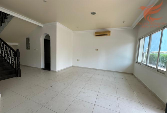 15265296 - Property Image 3