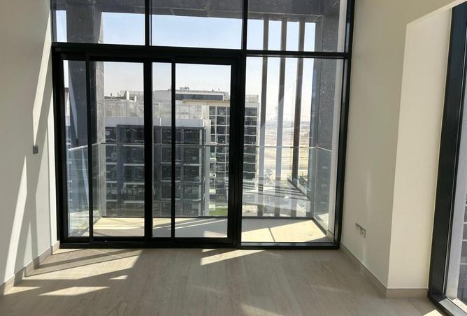15156252 - Property Image 2
