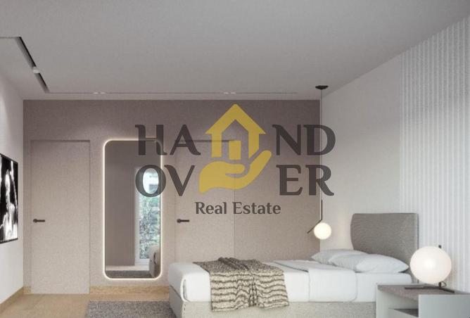 15706860 - Property Image 2