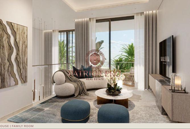 15615121 - صورة العقار 2