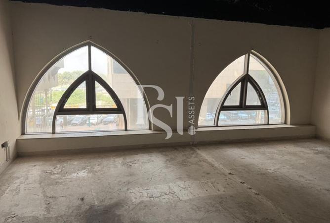 15307252 - Property Main Image