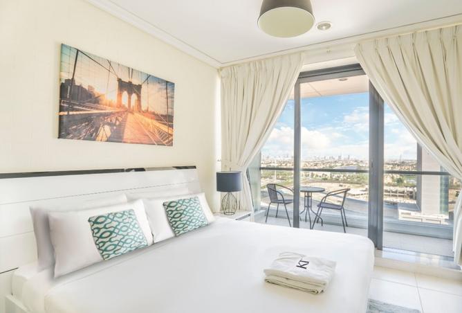 15862910 - صورة العقار 3