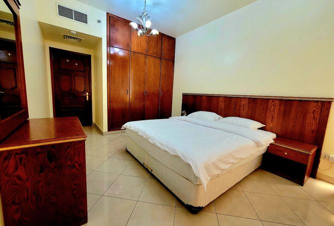 15785506 - Property Image 2