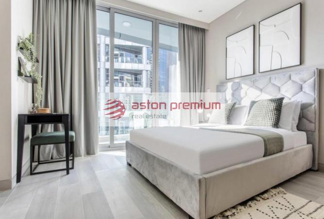 15391876 - Property Image 3