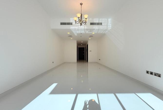 15561999 - صورة العقار 2