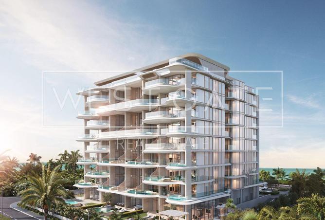 15169053 - Property Image 2