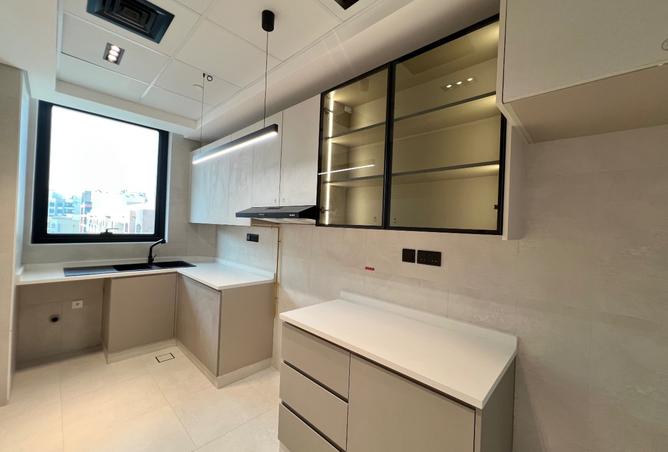 15903777 - صورة العقار 2