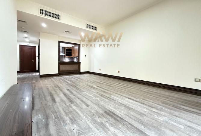 15464351 - Property Main Image