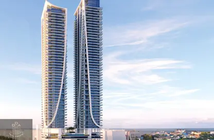 Apartment - 1 Bedroom - 1 Bathroom for sale in Elitz 3 by Danube - Jumeirah Village Circle - Dubai Apartment - 1 Bedroom - 1 Bathroom for sale in Elitz 3 by Danube - Jumeirah Village Circle - Dubai