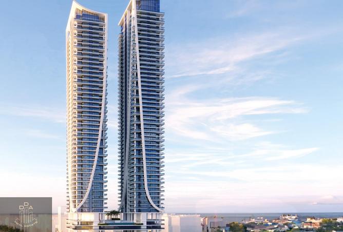 15899256 - Property Main Image