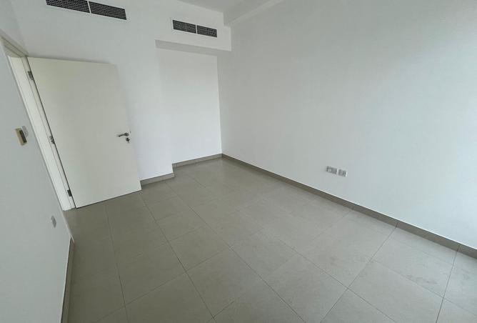 14624516 - Property Image 3