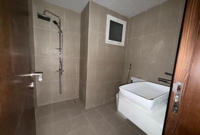 15737822 - صورة العقار 3