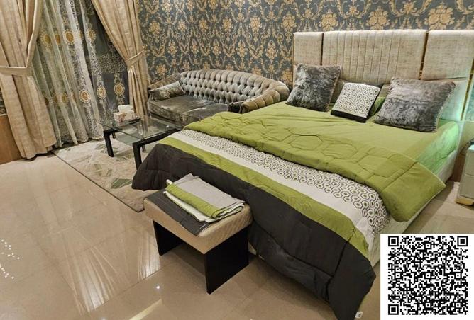 16040857 - صورة العقار 2