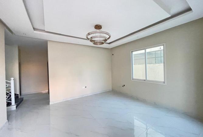 15735480 - Property Image 3