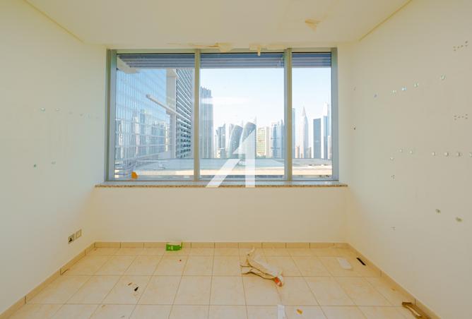 10307043 - Property Image 3