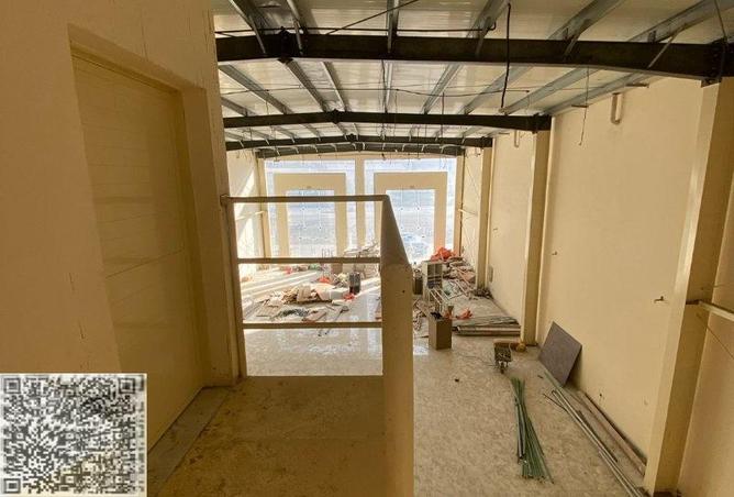 15942986 - Property Image 2