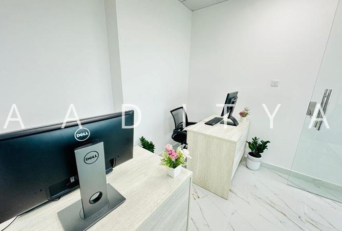 15389017 - صورة العقار 3