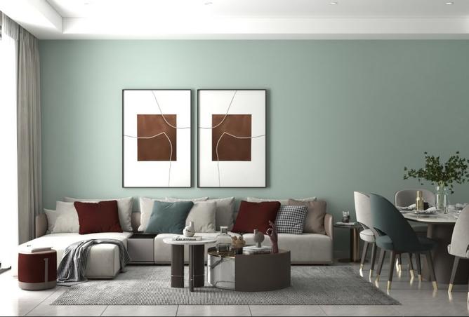 16020230 - صورة العقار 2