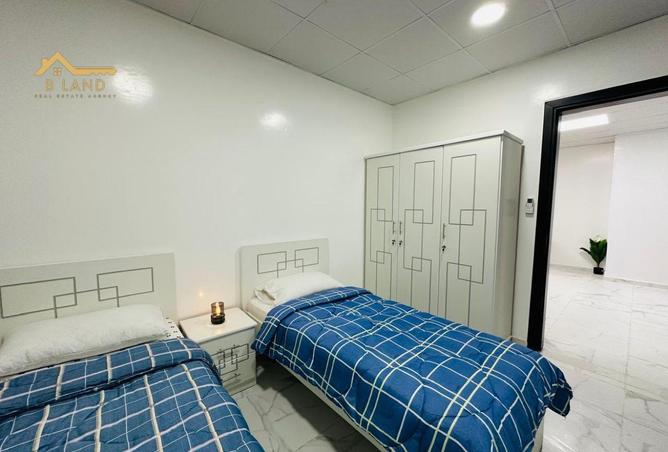 15313166 - Property Image 3