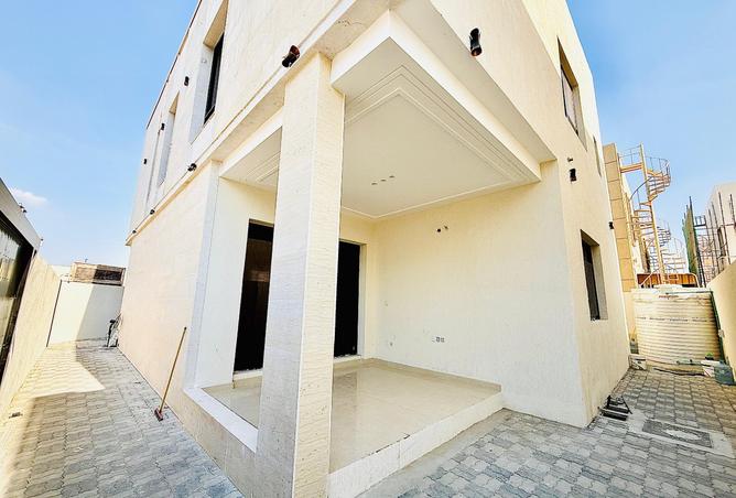 15783409 - Property Image 2