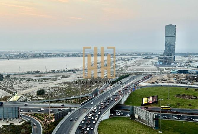 15590868 - Property Image 2