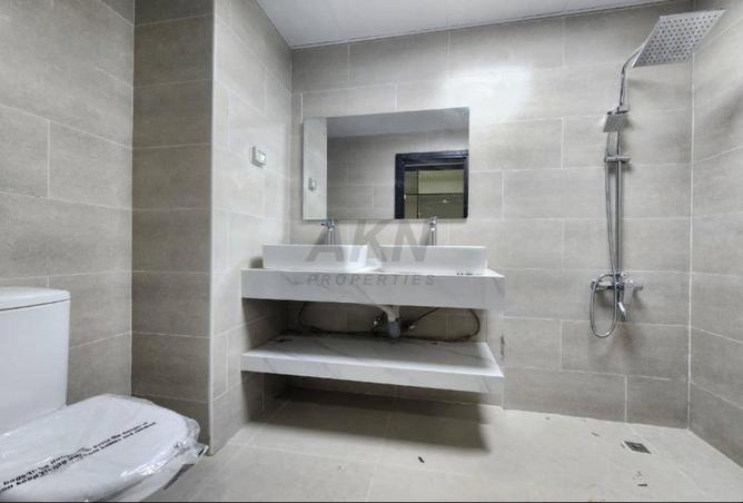 15563335 - صورة العقار 3