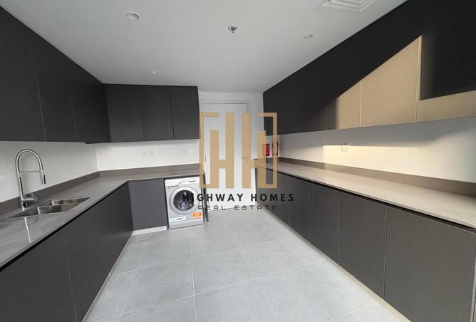 15555518 - صورة العقار 3