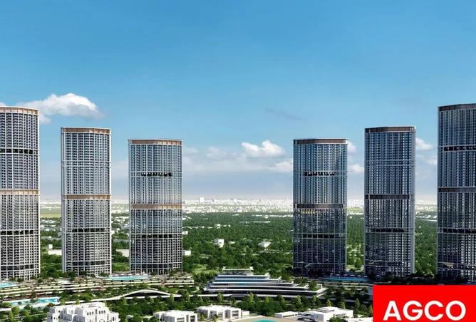 15873541 - الصورة الرئيسية للعقار