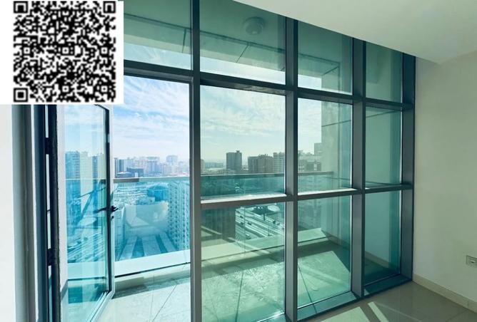 15784536 - صورة العقار 2