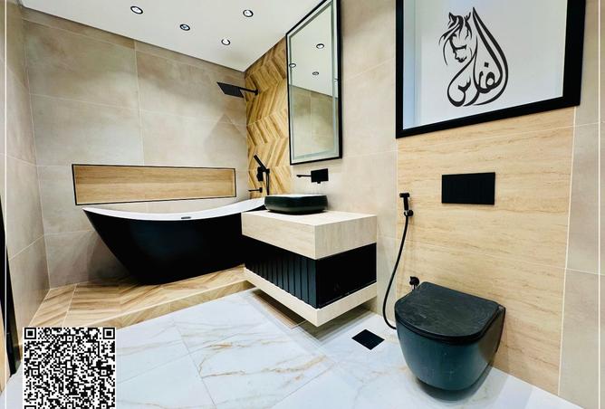 15688908 - Property Image 3