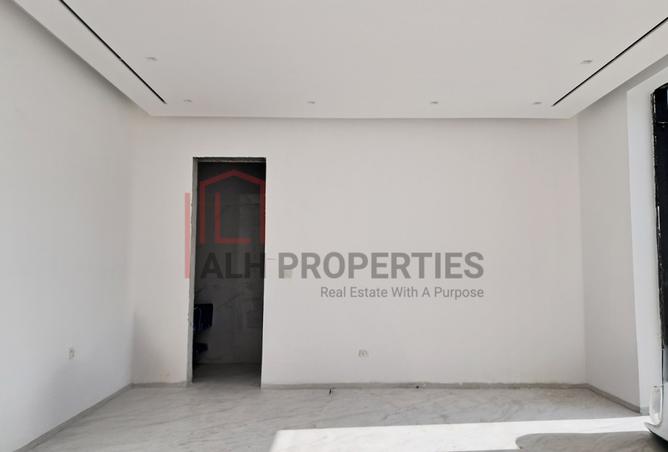 15433939 - Property Image 3