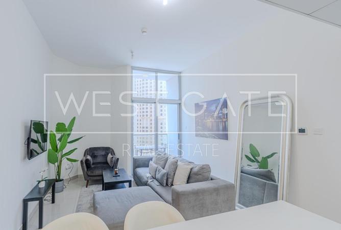 15383605 - Property Main Image