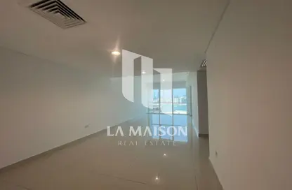 شقة - غرفة نوم - 2 حمامات للبيع في برج الدرة - مارينا سكوير - جزيرة الريم - أبوظبي