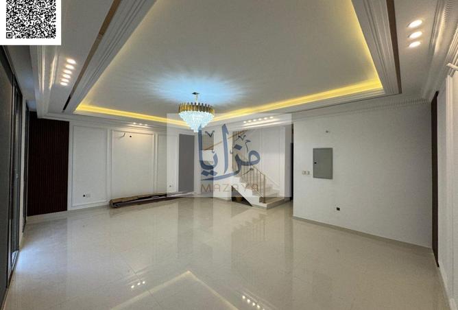 15688458 - Property Image 3